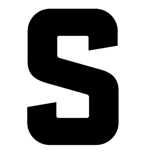 safehausstudio